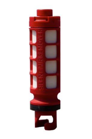 Red Paddle Co SILENT AIR REMOVER