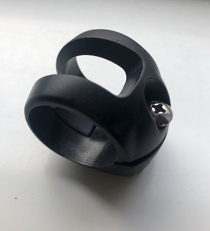 Red paddle co Bottom Cam-Lock Clamp (3pc)