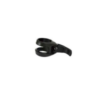 Red paddle co Bottom Cam-Lock Clamp (3pc)