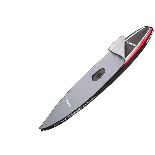 RACING SUP BOARD BAG 