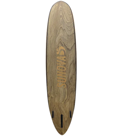 Sunova Shorty 11'0" x 32" x 4 5/8" @179L