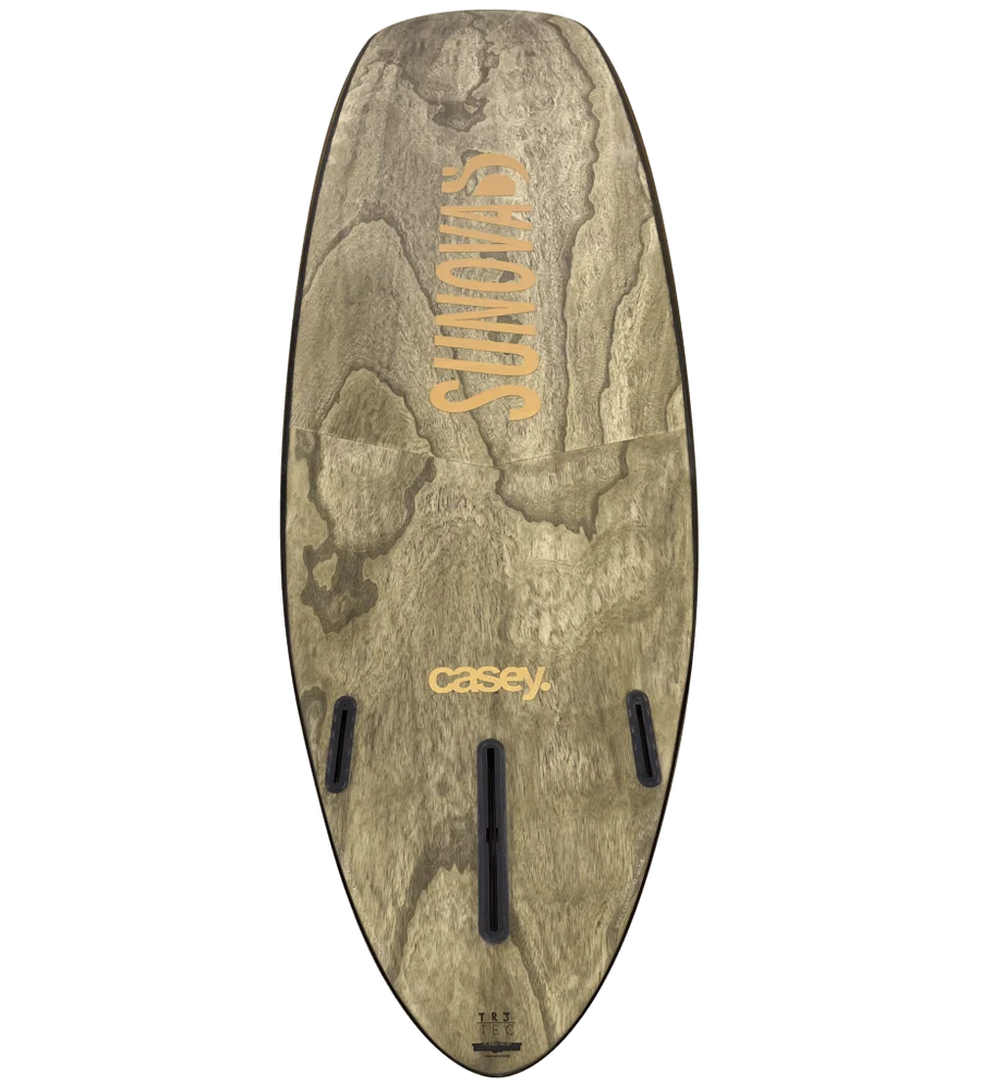 Sunova Revolution 10'0 x 25'1/2 - 100 litres