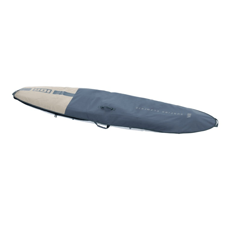 10'0 x 33 - ION SUP CORE BOARDBAG