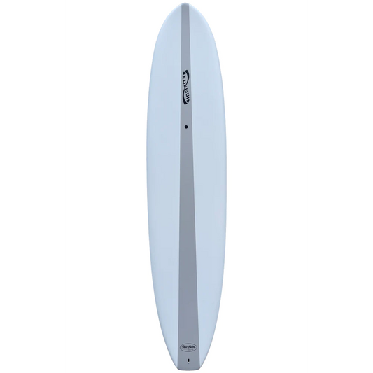 Infinity Secret Weapon Surfboard