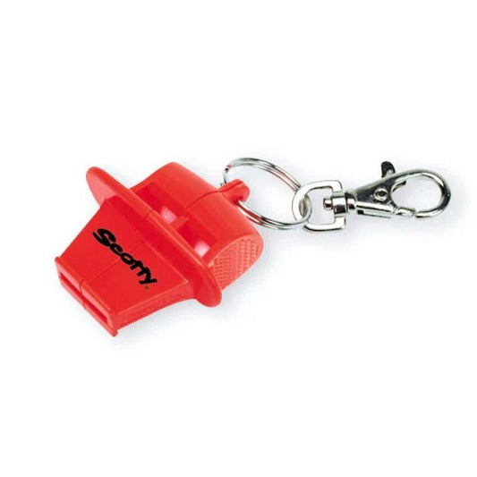 Scotty Lifesaver 780 Whistle