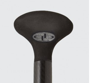 Quickblade EVA Wrapped SUP Handle for Replacement