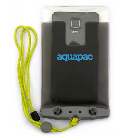 Aquapac Iphone 6 Case