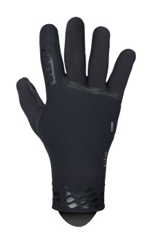 ION Neo Gloves 4/2