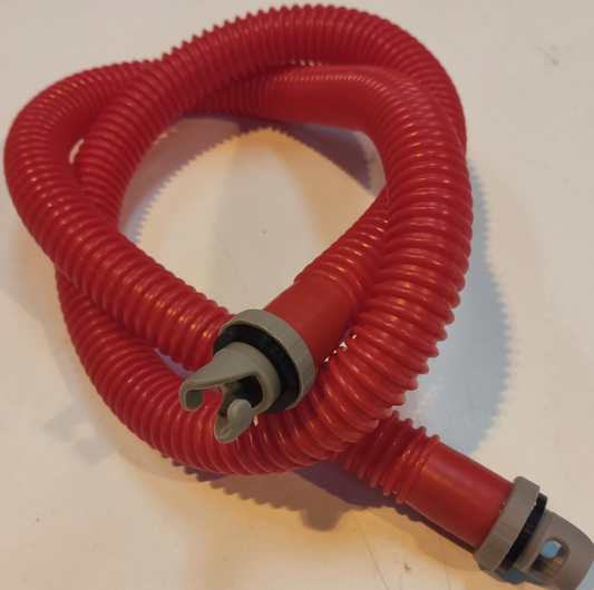 Red Paddle co - Pump Hose