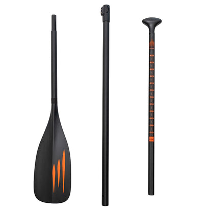 Shark SUPs Carbon Plus Paddle