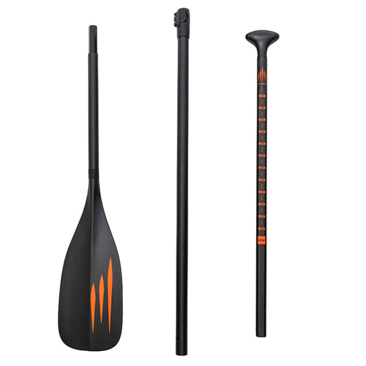Shark SUPs Carbon Plus Paddle