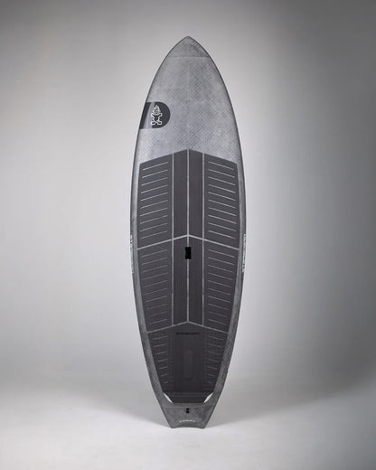 Starboard TWIN FIN (SUP Surf)