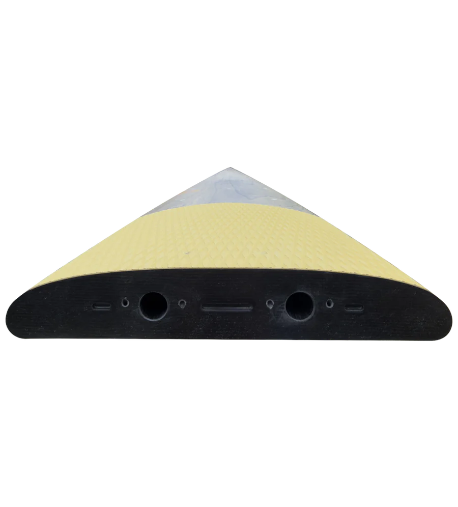 Sunova 14ft Search 2-Piece