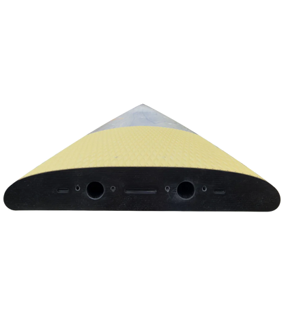 Sunova 14ft Search 2-Piece