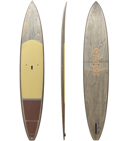 Sunova 14ft Search 2-Piece
