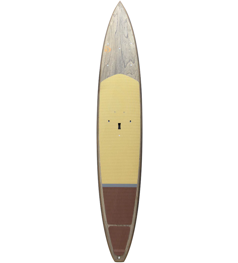 Sunova 14ft Search 2-Piece