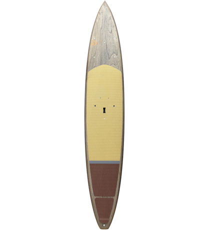 Sunova 14ft Search 2-Piece
