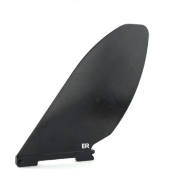 Sustainable SUP Single Fin Quick Lock Touring