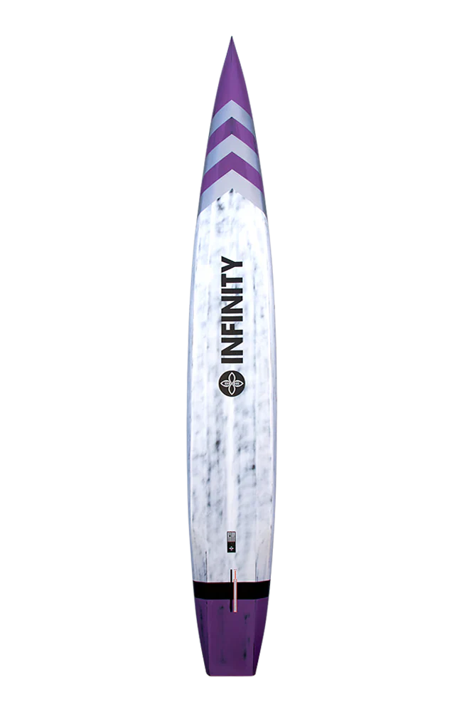 Infinity Whiplash 14ft