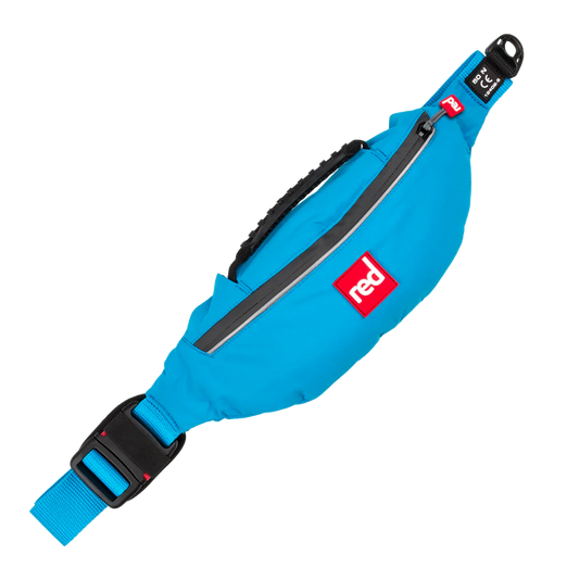 Red Paddle Co Inflatable Waist PFD