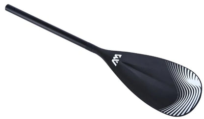 ALUMINUM SUP PADDLE 3pc
