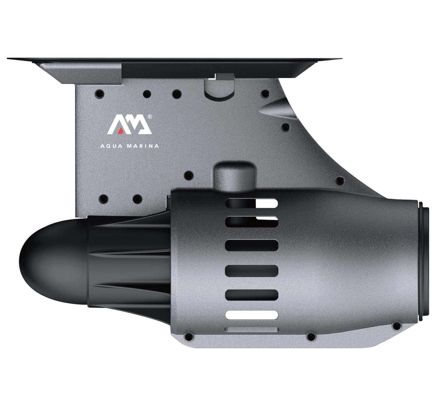 Aqua Marina BlueDrive S Power Fin