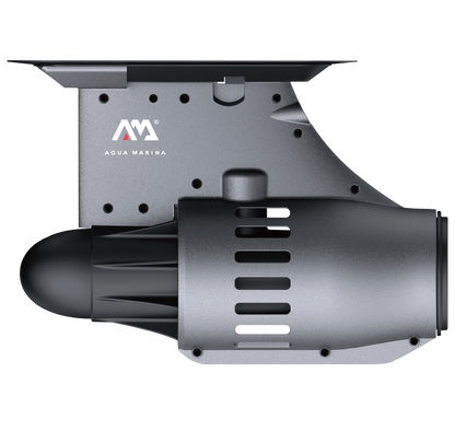 Aqua Marina BlueDrive S Power Fin