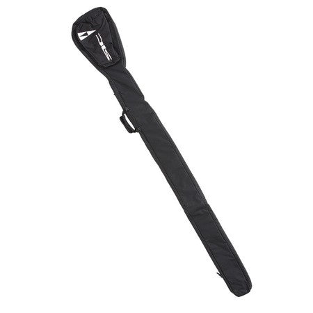SIC Paddle Quiver Bag