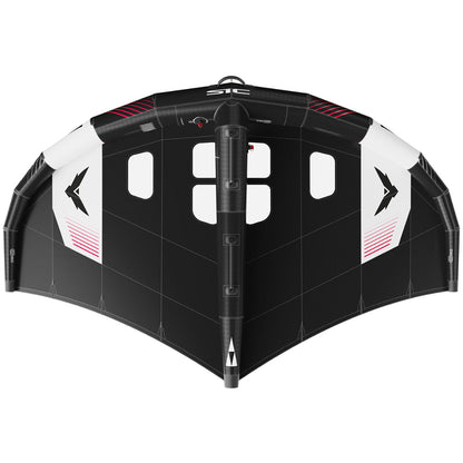 SIC Raptor Wing V3