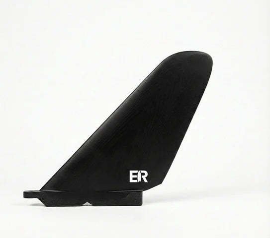 Eisbach SUP Race Fin - US-BOX
