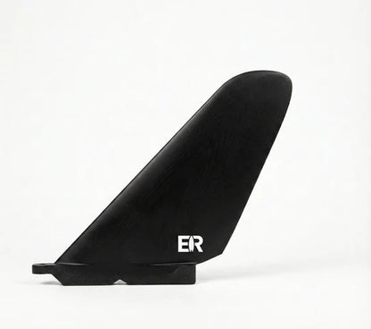 Eisbach SUP Race Fin - US-BOX