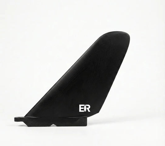 Eisbach SUP Race Fin - US-BOX