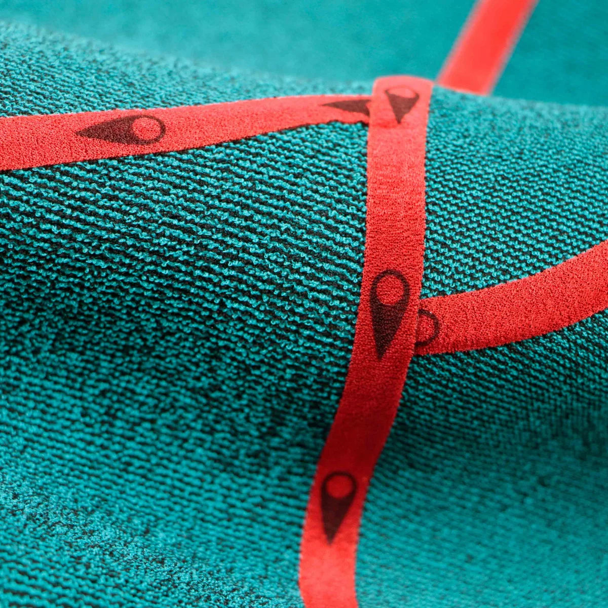 Sooruz Divine 5/4/3 Fullsuit Back Zip (H22)