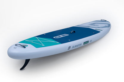 GLADIATOR ONE Paddleboard 10’8 x 34″ x 5.9″