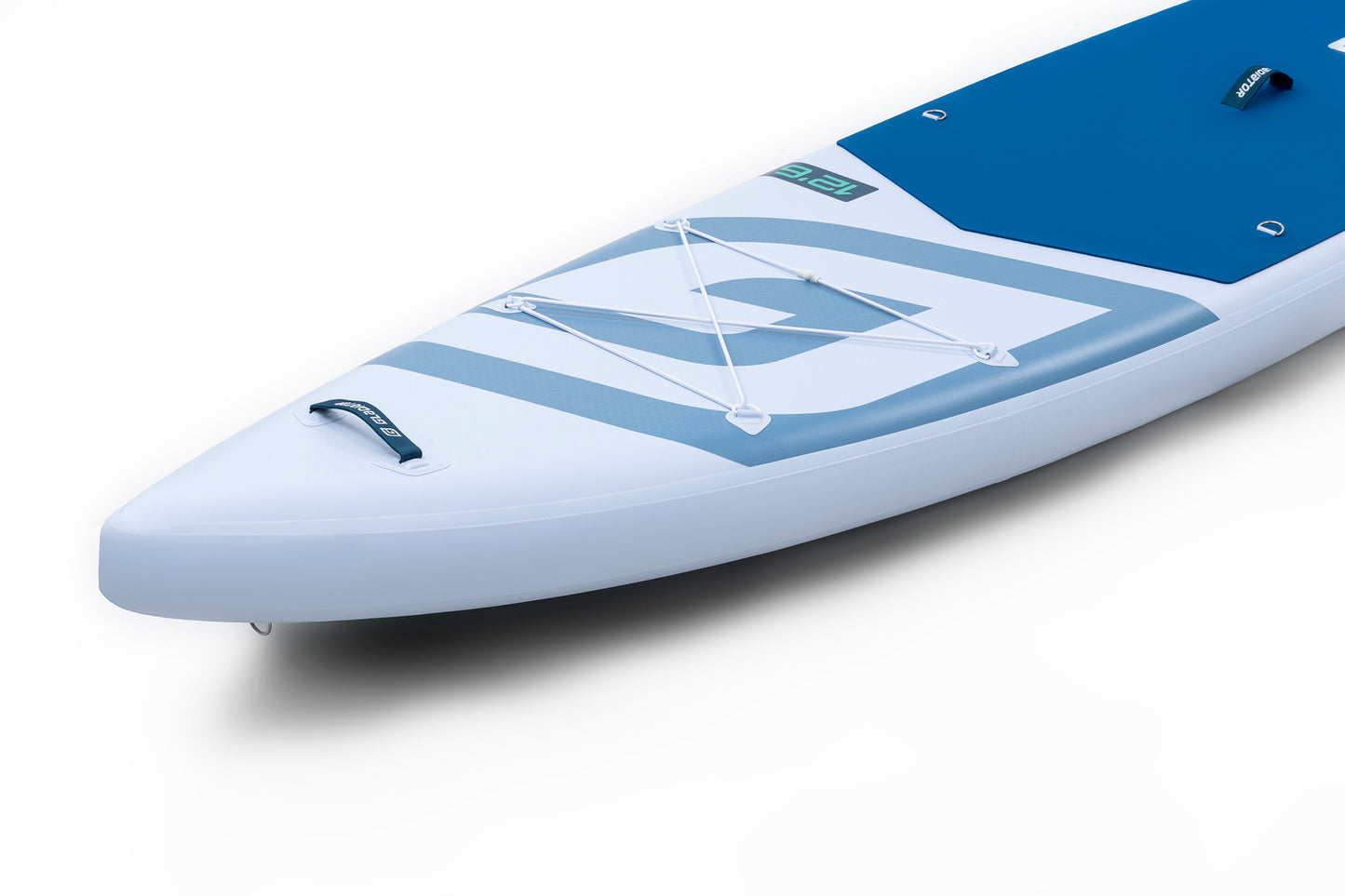 Gladiator ONE 12’6