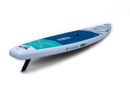 Gladiator ONE 12’6