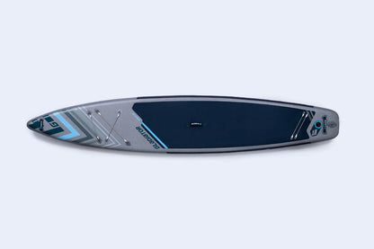 Gladiator Origin LT 12’6 x 29” x 4.7”