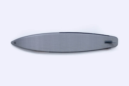 Gladiator Origin LT 12’6 x 29” x 4.7”