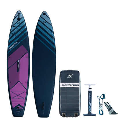 Gladiator Pro 11’2 x 30