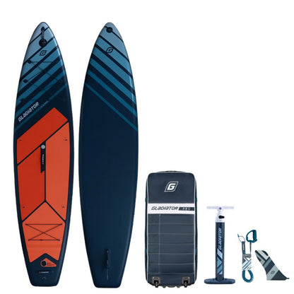 Gladiator Pro 11’4 x 32 x 4.7″