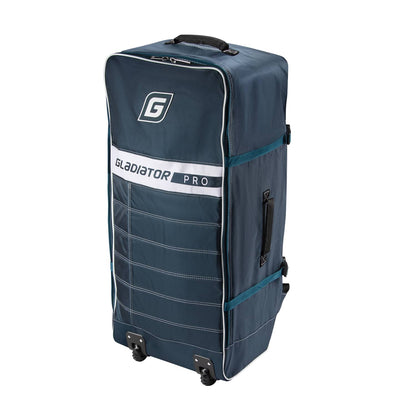 Gladiator Pro 11’4 x 32 x 4.7″