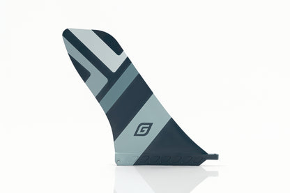Gladiator Pro 11’4 x 32 x 4.7″