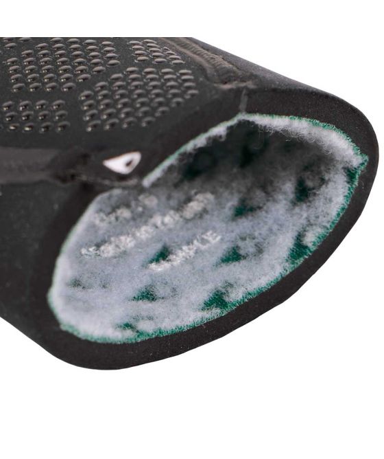Sooruz 3mm Gloves Three (H21)
