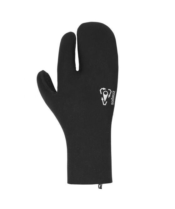 Sooruz 3mm Gloves Three (H21)