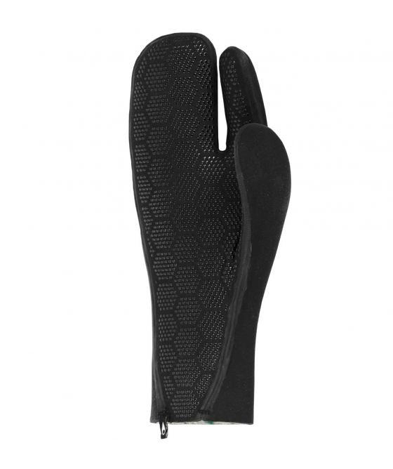 Sooruz 3mm Gloves Three (H21)