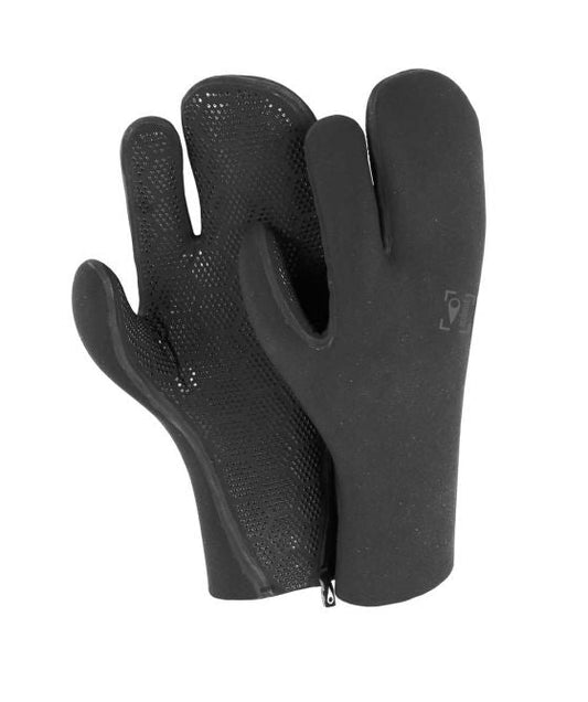 Sooruz 3mm Gloves Three (H21)