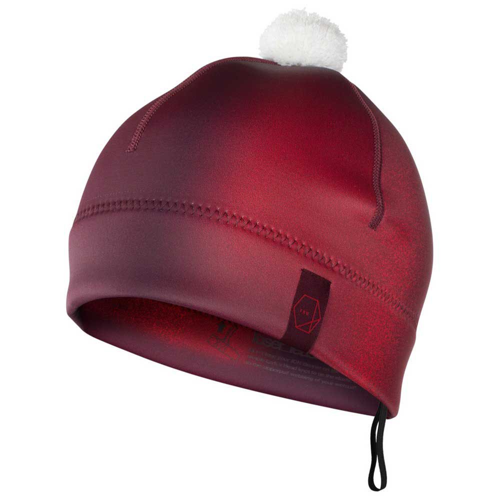 The Santa SUP Bundle