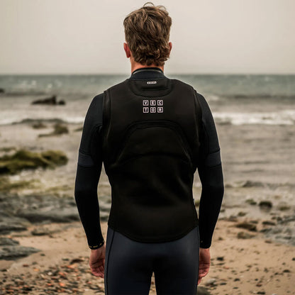 ION Vector Element Impact Vest