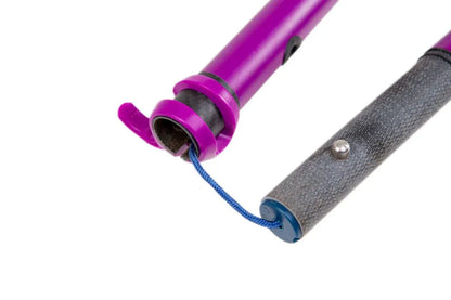 Red Paddle Co Hybrid Tough Paddle