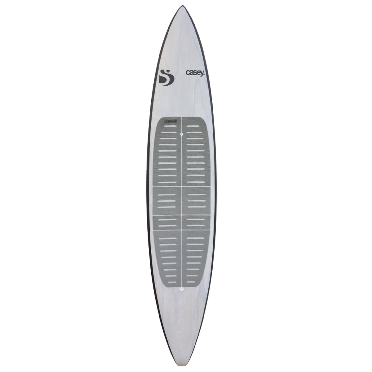 Deck Pad EVA Cool Grey 8PC